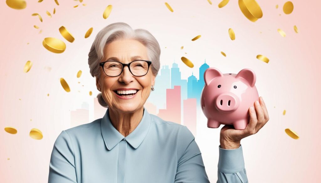 pożyczka bez BIK pożyczka bez BIK