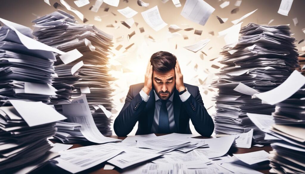 pożyczka dla osób bez zdolności kredytowej pożyczka dla osób bez zdolności kredytowej