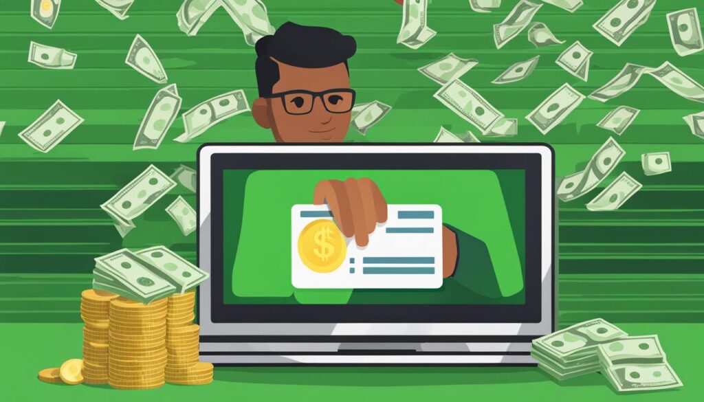 pożyczka na dow&oacute;d bez weryfikacji baz danych