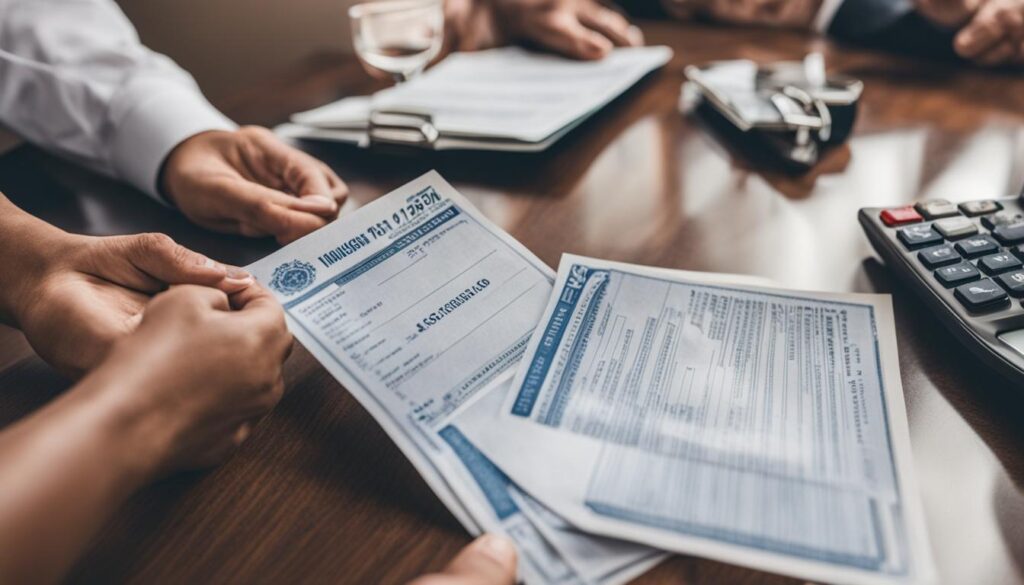 pożyczka w rodzinie podatek dochodowy