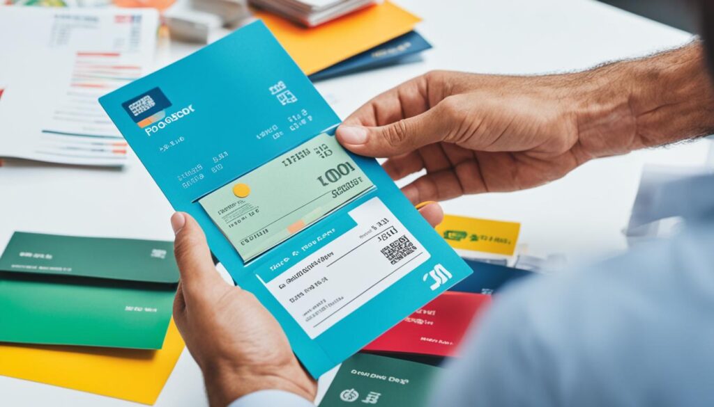 promocje bankowe promocje bankowe