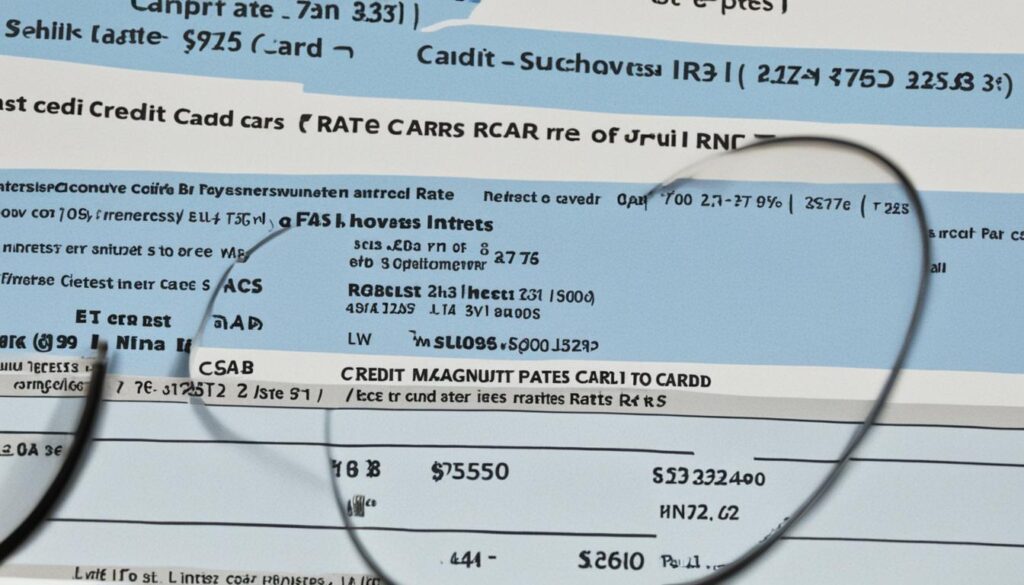 ranking kredytów gotówkowych ranking kredytów gotówkowych