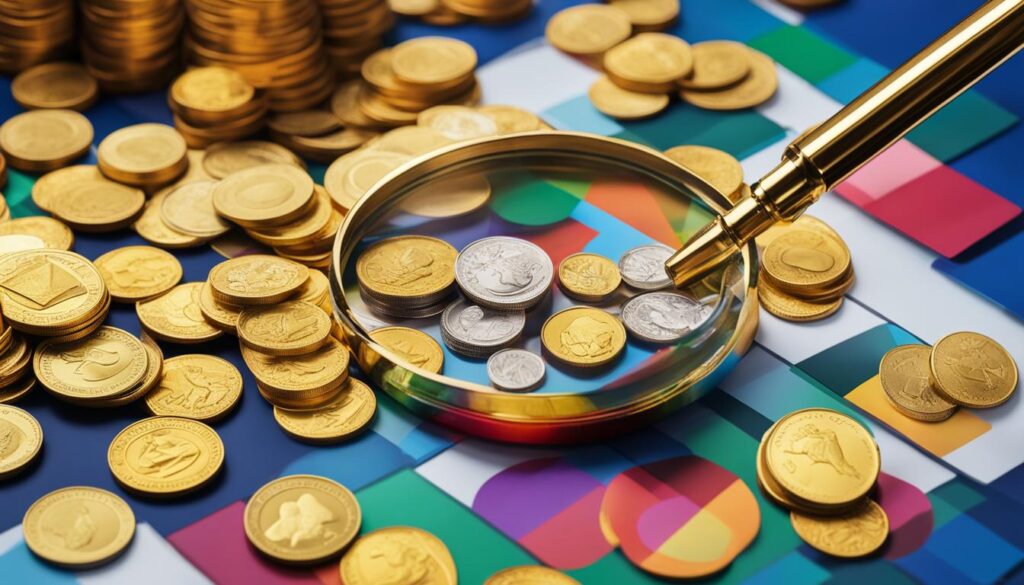 Ranking lokat bankowych bez konta ranking lokat bankowych bez konta