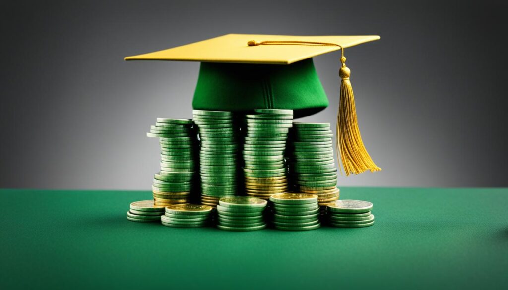 ranking lokat bankowych dla studentów ranking lokat bankowych dla studentów