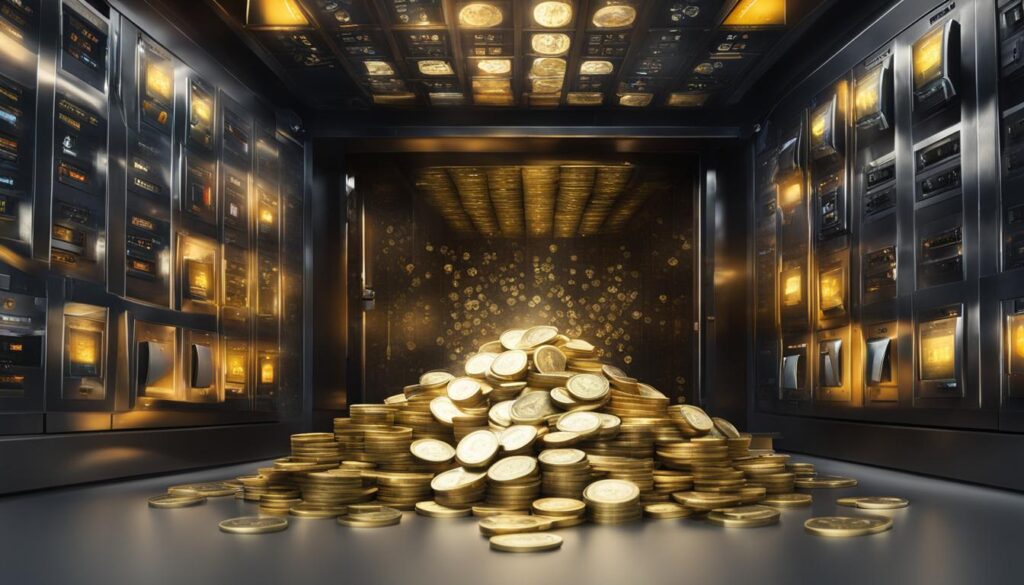 ranking lokat bankowych online ranking lokat bankowych online