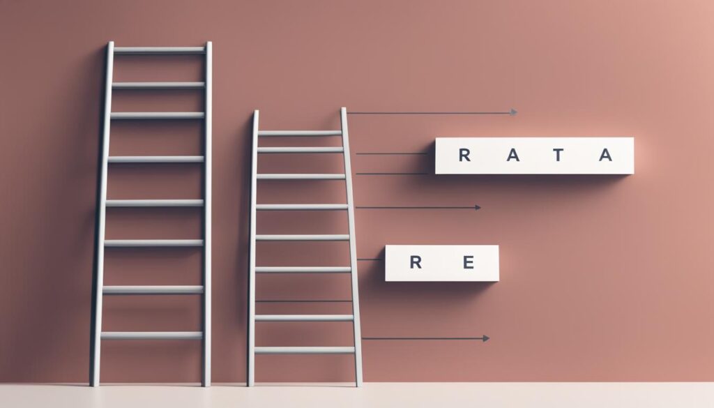 ranking lokat terminowych bez konta ranking lokat terminowych bez konta