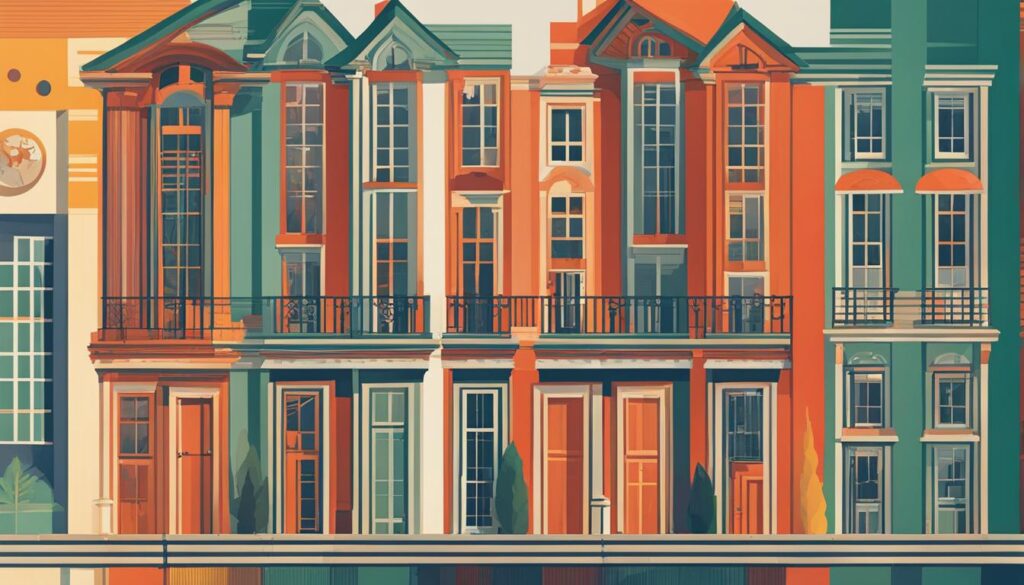 rozliczenia finansowe rozliczenia finansowe