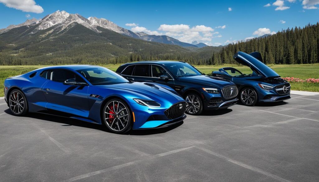 różnica leasingu i wynajmu różnica leasingu i wynajmu