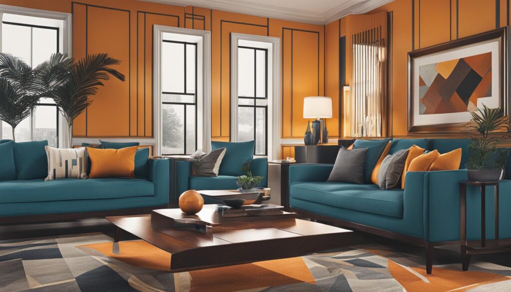 różnica między leasingiem a kredytem różnica między leasingiem a kredytem