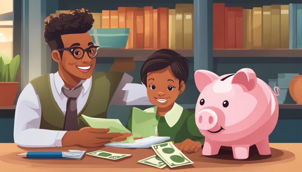 różnice między kontem oszczędnościowym a rachunkiem bankowym różnice między kontem oszczędnościowym a rachunkiem bankowym