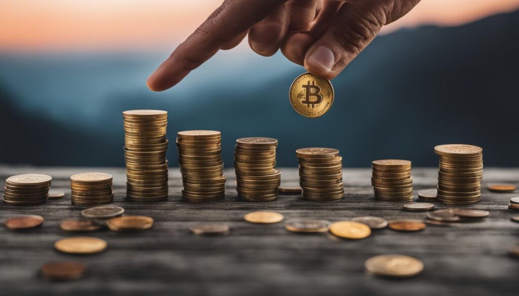 ryzyko inwestycji w kontrakty terminowe