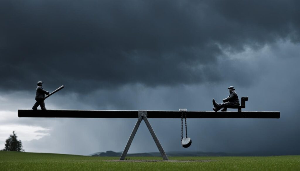 ryzyko walutowe ryzyko walutowe