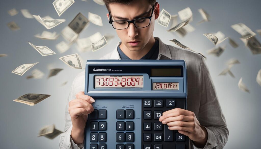 spłata kredytu studenckiego