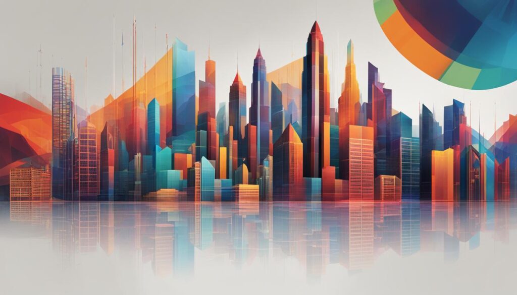 spółki notowane na GPW