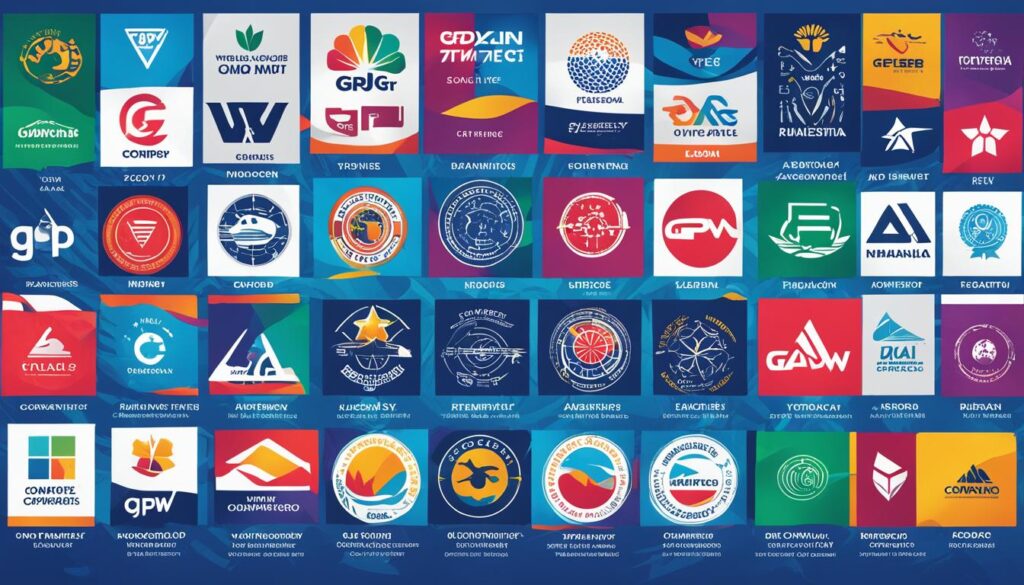 spółki notowane na gpw spółki notowane na gpw