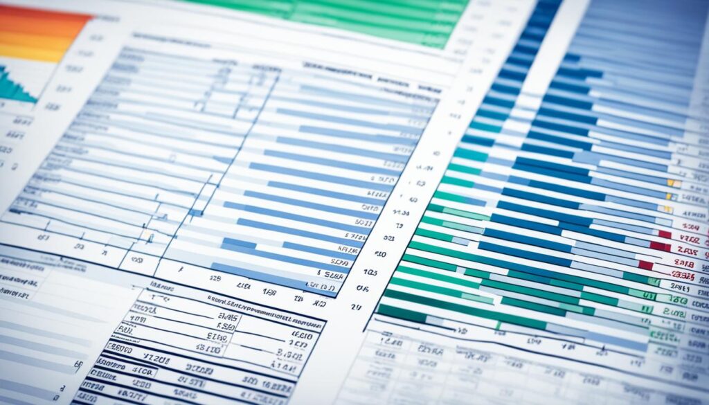 Czym są sprawozdania finansowe spółek giełdowych? sprawozdania finansowe spółek giełdowych