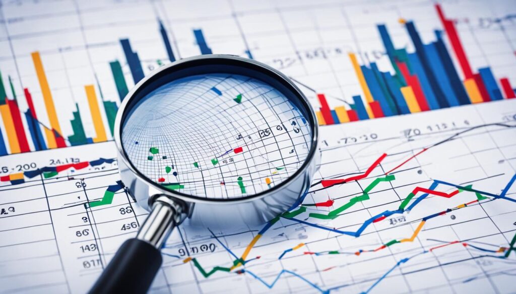 strategie inwestycyjne