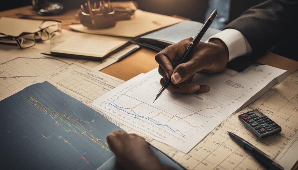 strategie inwestycyjne kontraktów terminowych