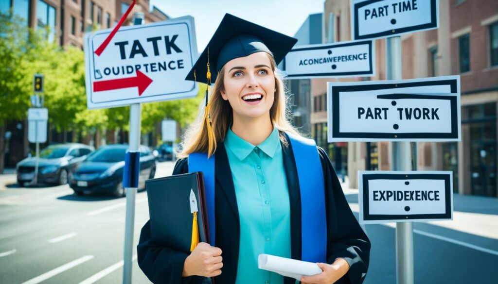 studia zaoczne a staż pracy studia zaoczne a staż pracy