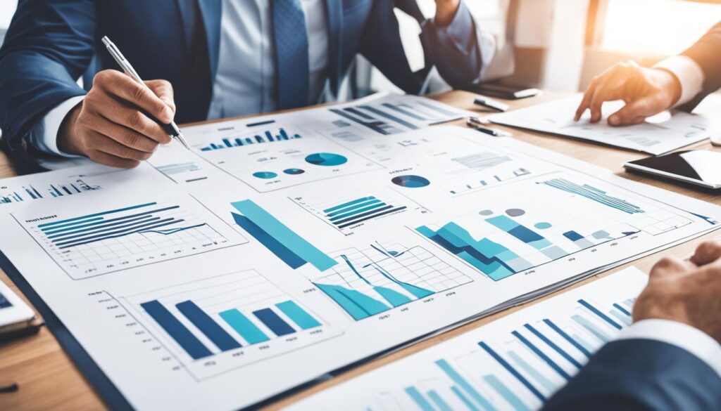 szkolenia z zakresu inwestowania na GPW szkolenia z zakresu inwestowania na GPW