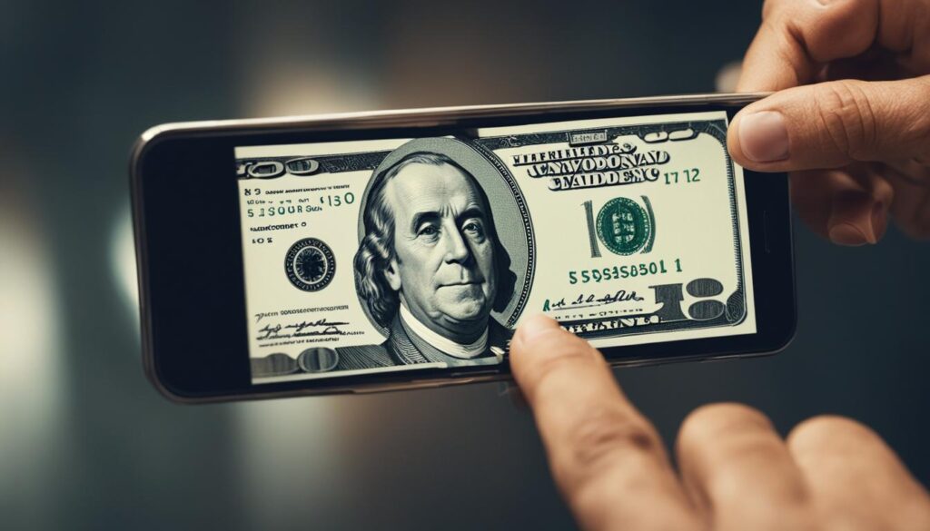 szybka pożyczka na dow&oacute;d