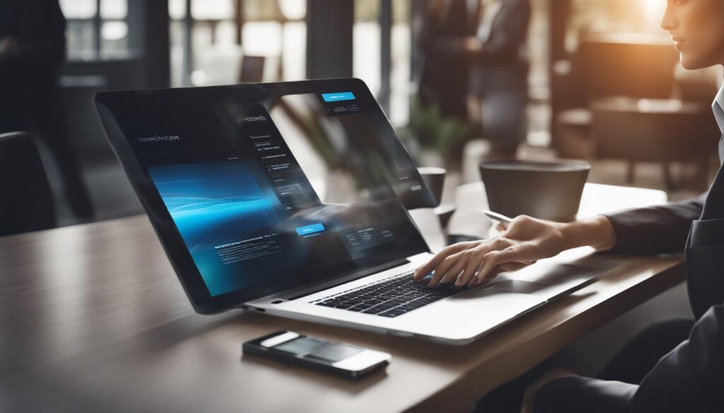 szybki leasing online szybki leasing online