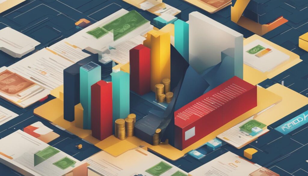 warunki kredytu konsolidacyjnego