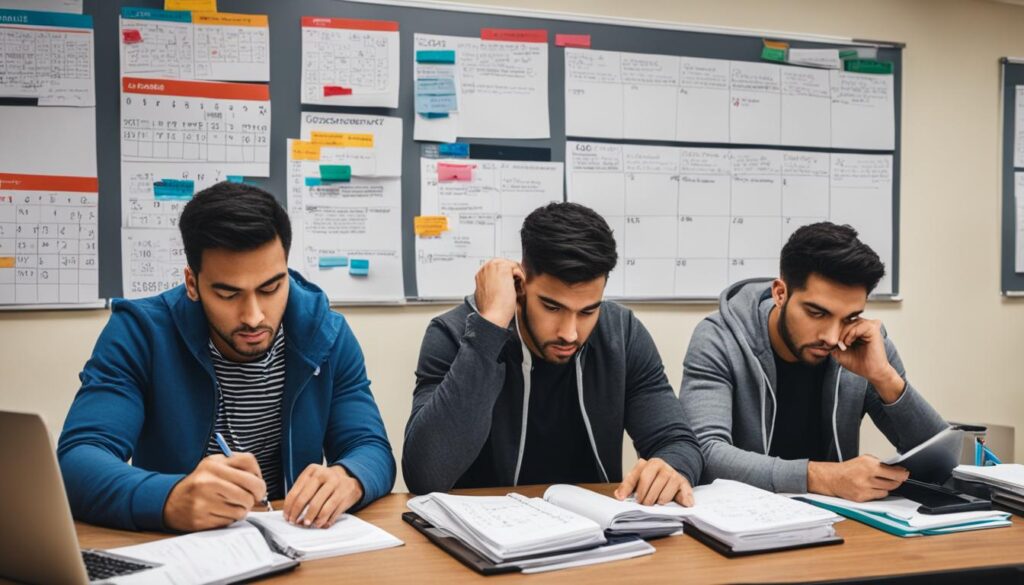 warunki kredytu studenckiego image