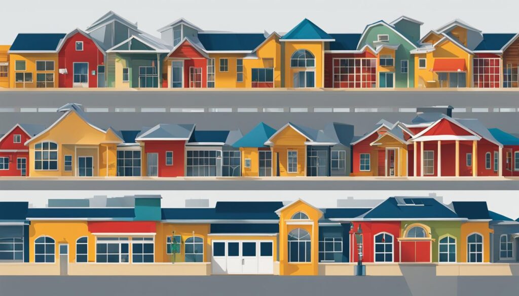 warunki leasingu warunki leasingu