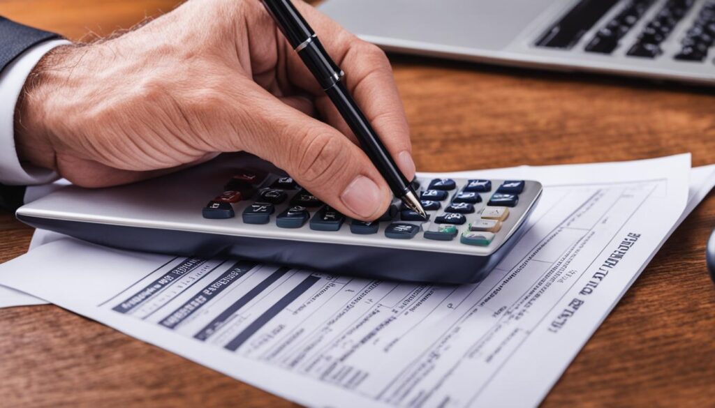 wniosek o kredyt inwestycyjny wniosek o kredyt inwestycyjny