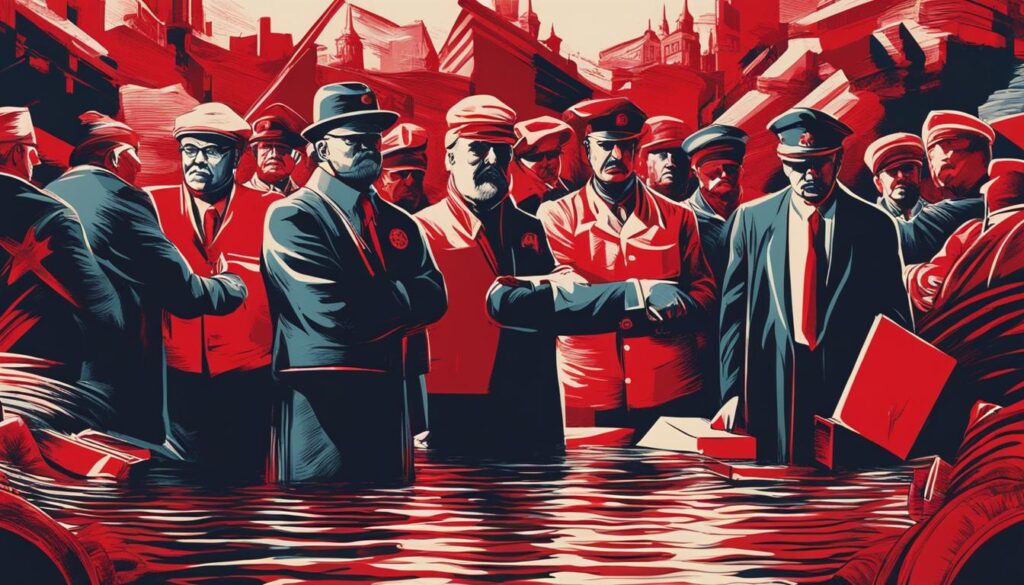 Wspólnota majątkowa a osobne konta bankowe wspólnota majątkowa a osobne konta bankowe