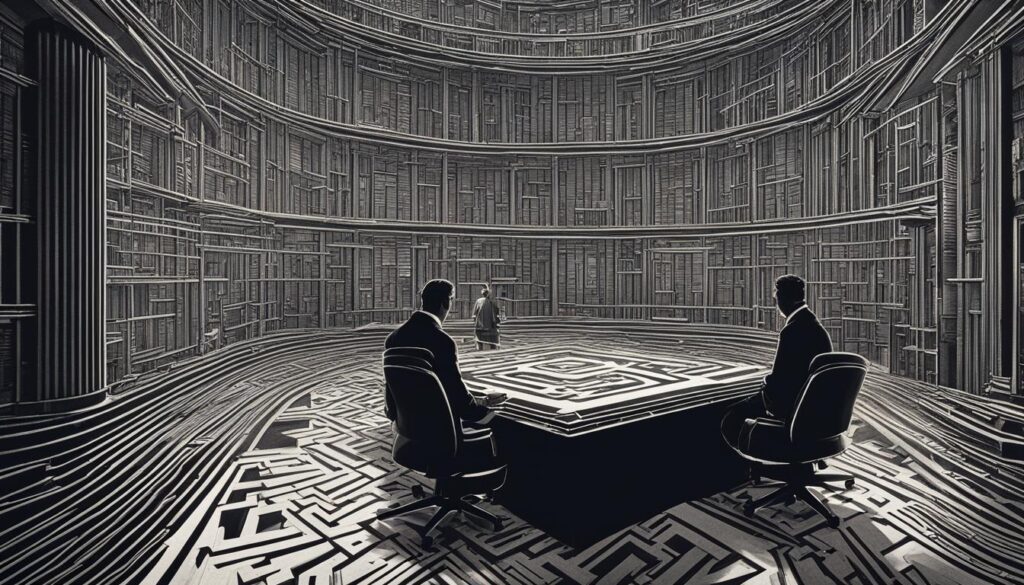 wyłudzenia bankowe wyłudzenia bankowe