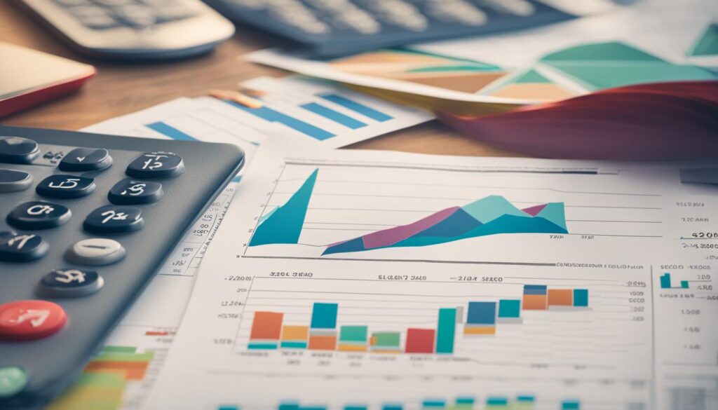 wyniki finansowe spółek giełdowych wyniki finansowe spółek giełdowych