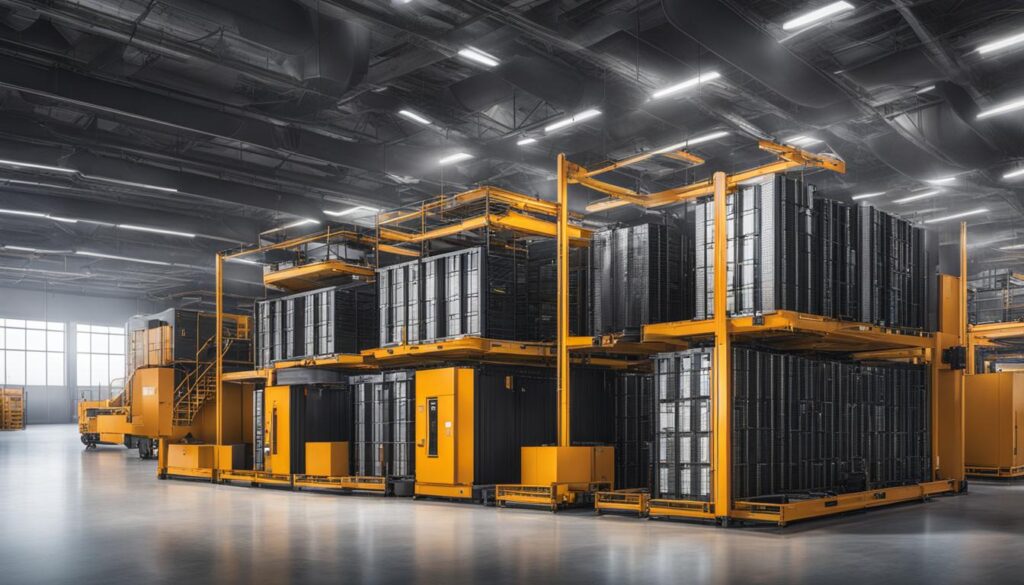 zalety leasingu zalety leasingu