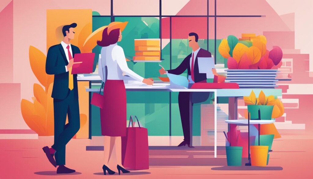 zalety leasingu finansowego i operacyjnego