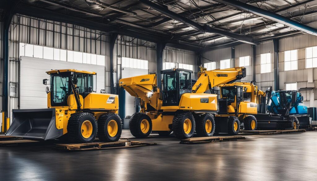 zalety leasingu operacyjnego zalety leasingu operacyjnego