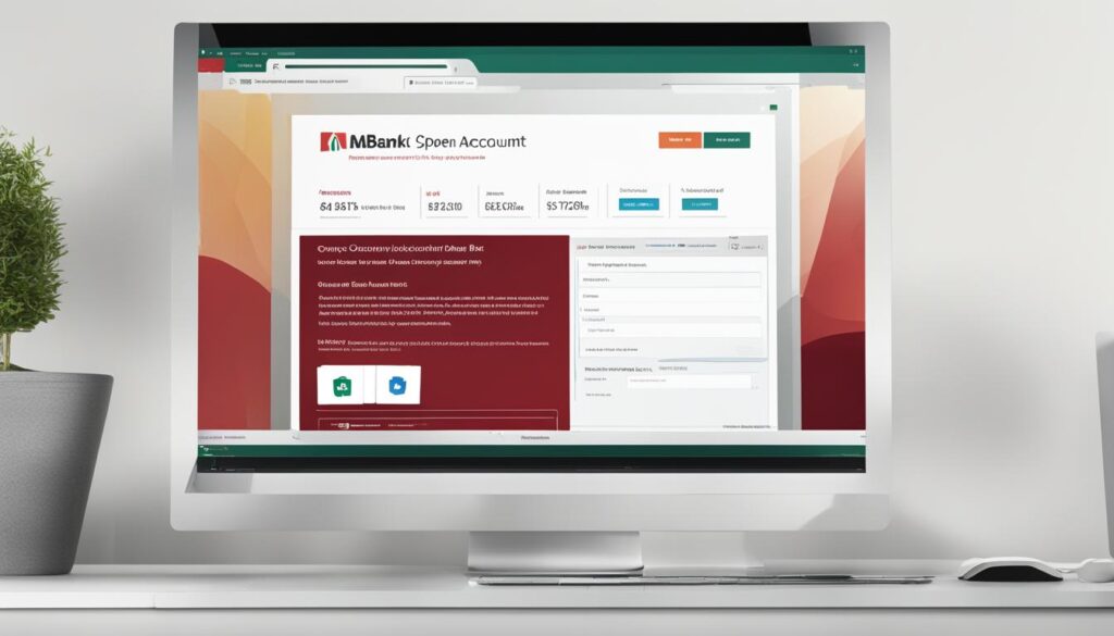 zamknięcie rachunku w mbanku online zamknięcie rachunku w mbanku online