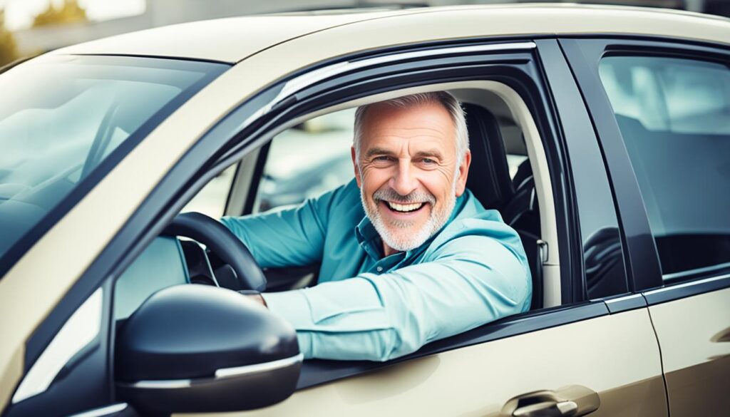 Korzyści leasingu bez wykupu Korzyści leasingu bez wykupu