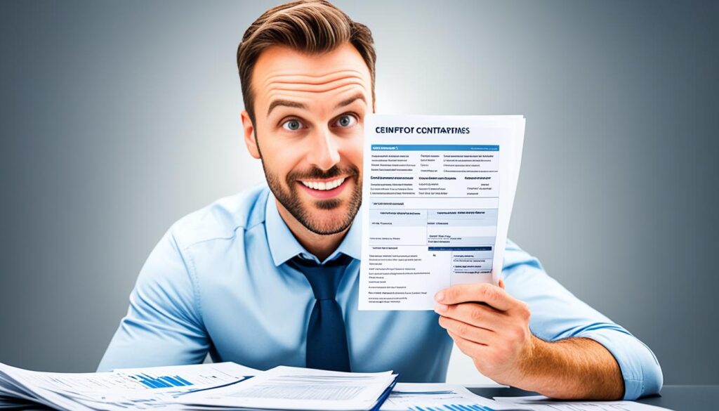 Przegląd pożyczek dla pracowników Przegląd pożyczek dla pracowników