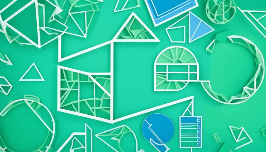 Rodzaje kredyt&oacute;w bankowych