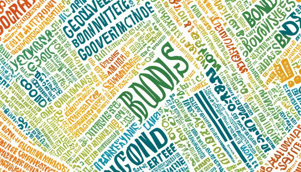 Rodzaje obligacji skarbowych Rodzaje obligacji skarbowych