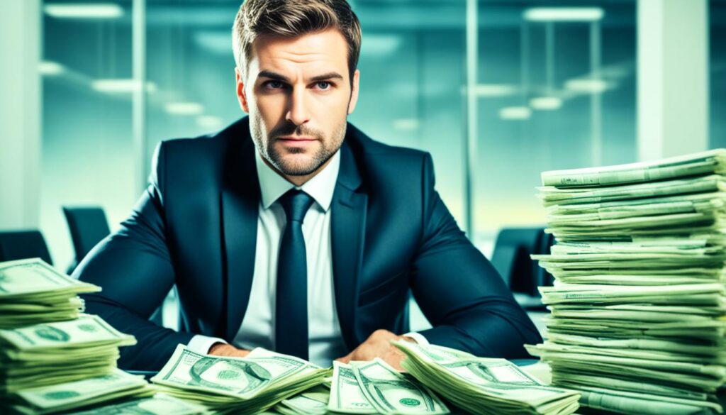 Szybka pożyczka dla pracownika Szybka pożyczka dla pracownika