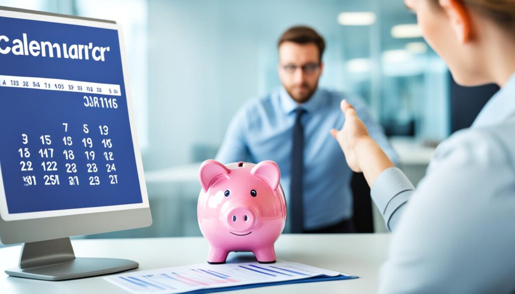 banki zezwalają na wydłużenie okresu spłaty kredytu gotówkowego banki zezwalają na wydłużenie okresu spłaty kredytu gotówkowego