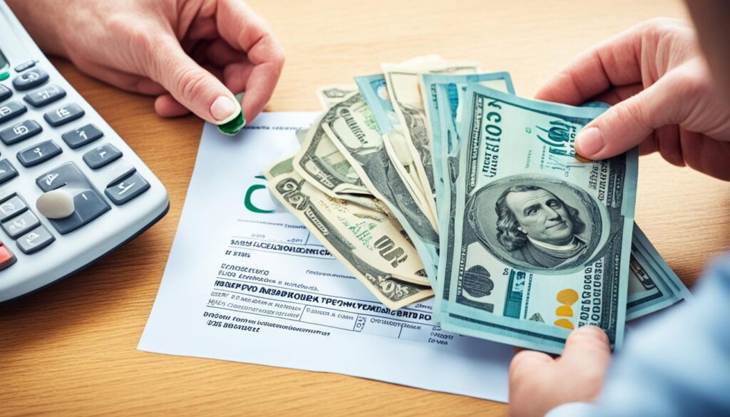 bez bik pożyczki pod zastaw