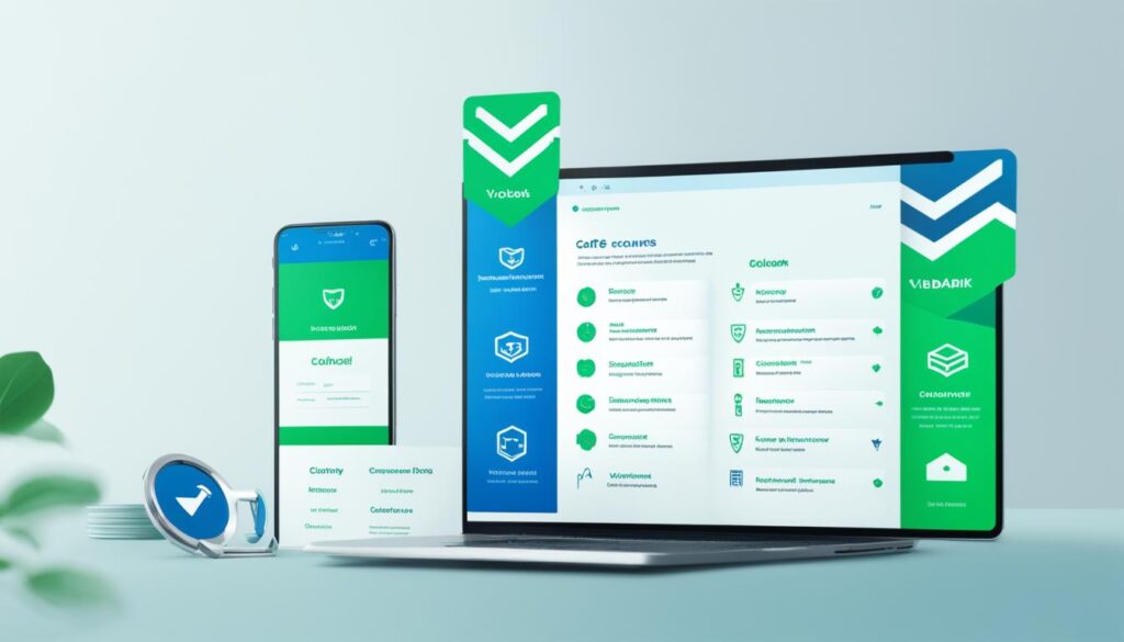 bezpieczeństwo transakcji bezpieczeństwo transakcji