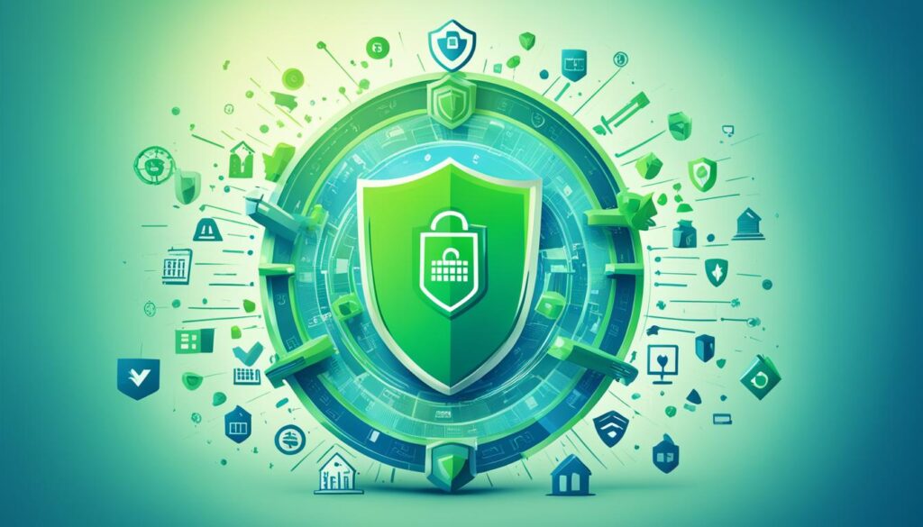 bezpieczne finansowanie bezpieczne finansowanie