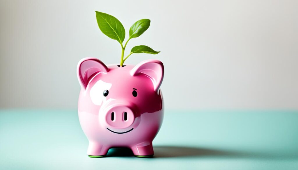 co to jest lokata odnawialna co to jest lokata odnawialna