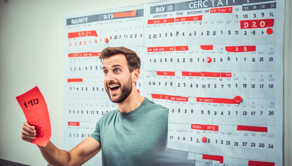 Czy można wydłużyć okres spłaty kredytu gotówkowego czy można wydłużyć okres spłaty kredytu gotówkowego