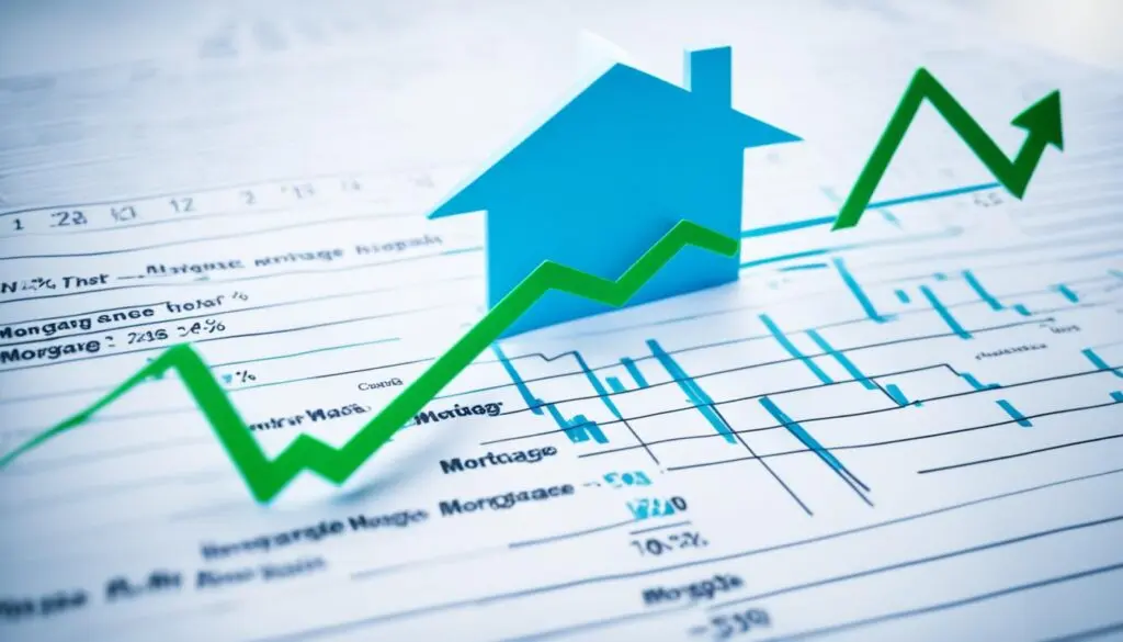 czynniki wpływające na marżę czynniki wpływające na marżę