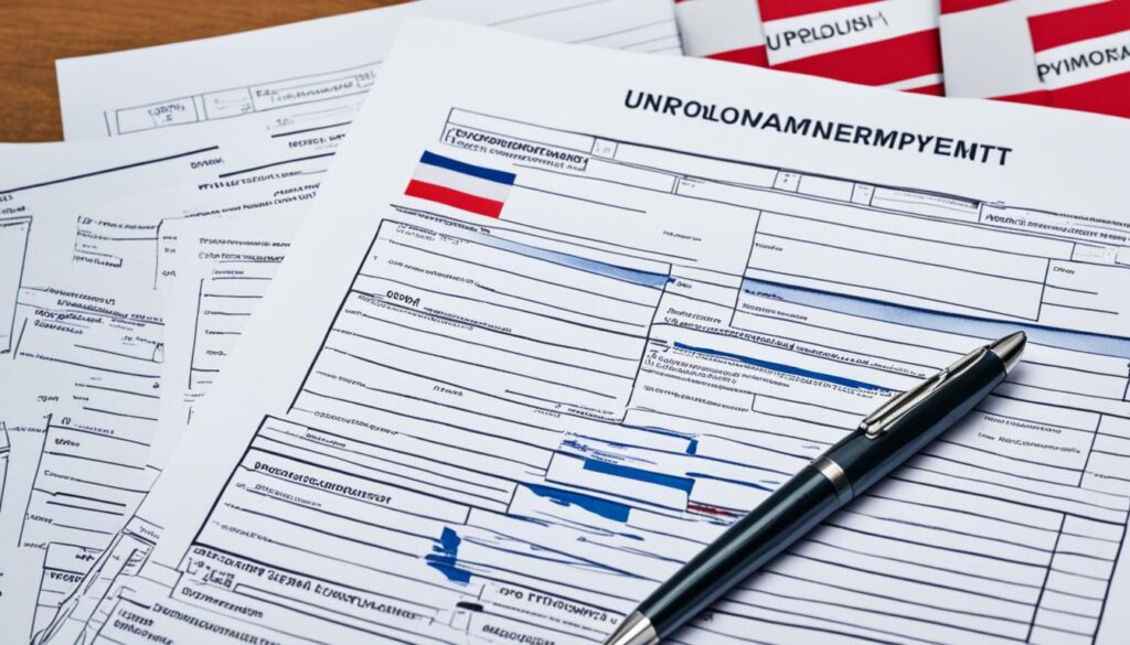 dokumenty do zarejestrowania jako bezrobotny dokumenty do zarejestrowania jako bezrobotny